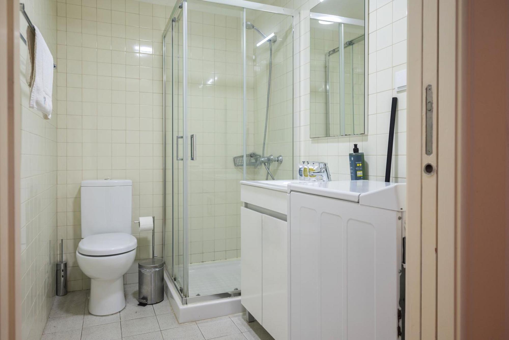 Liiiving In Porto - Urban Retreat Apartment Buitenkant foto